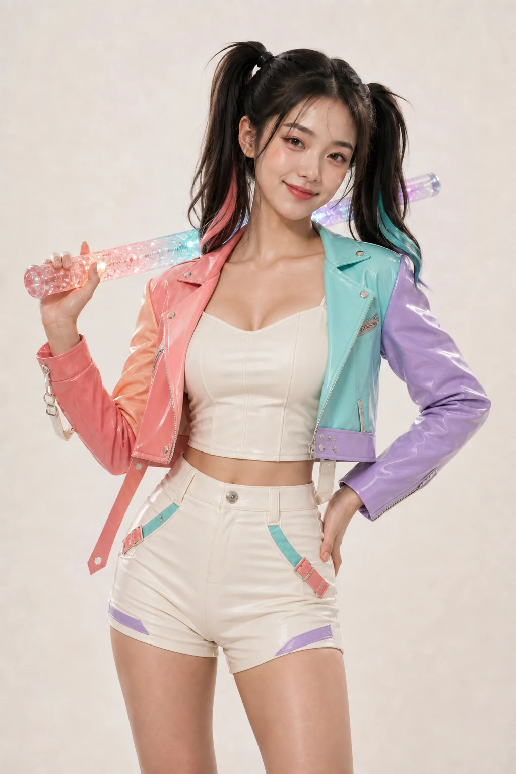 루미홈타이 수원 방문 케어